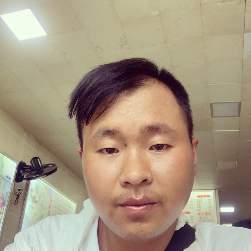 畅快的心的照片
