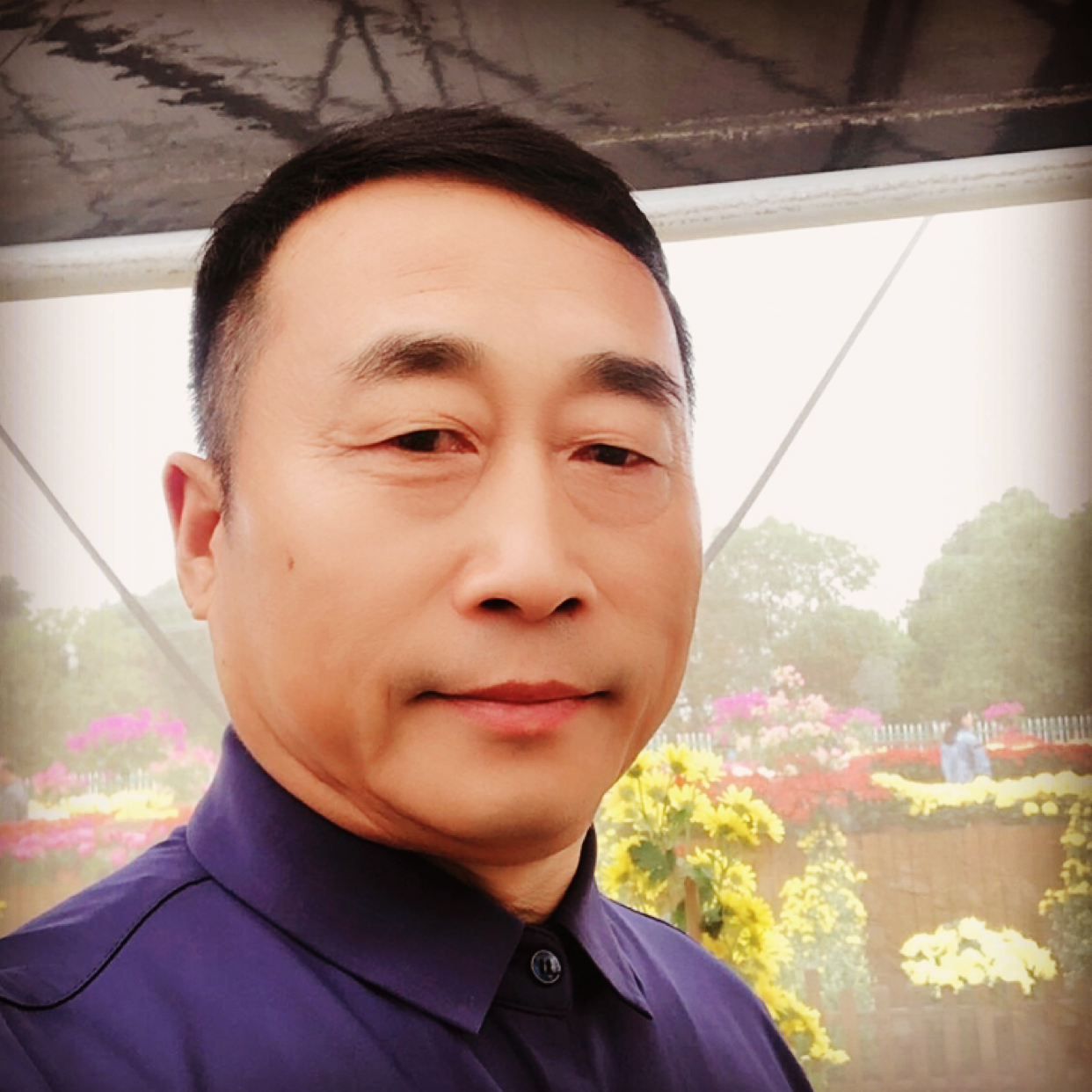 缘缘轩的照片