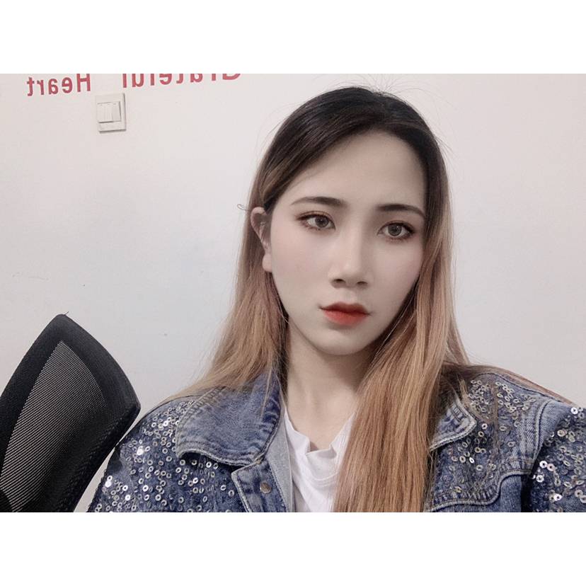 会员597617170的照片