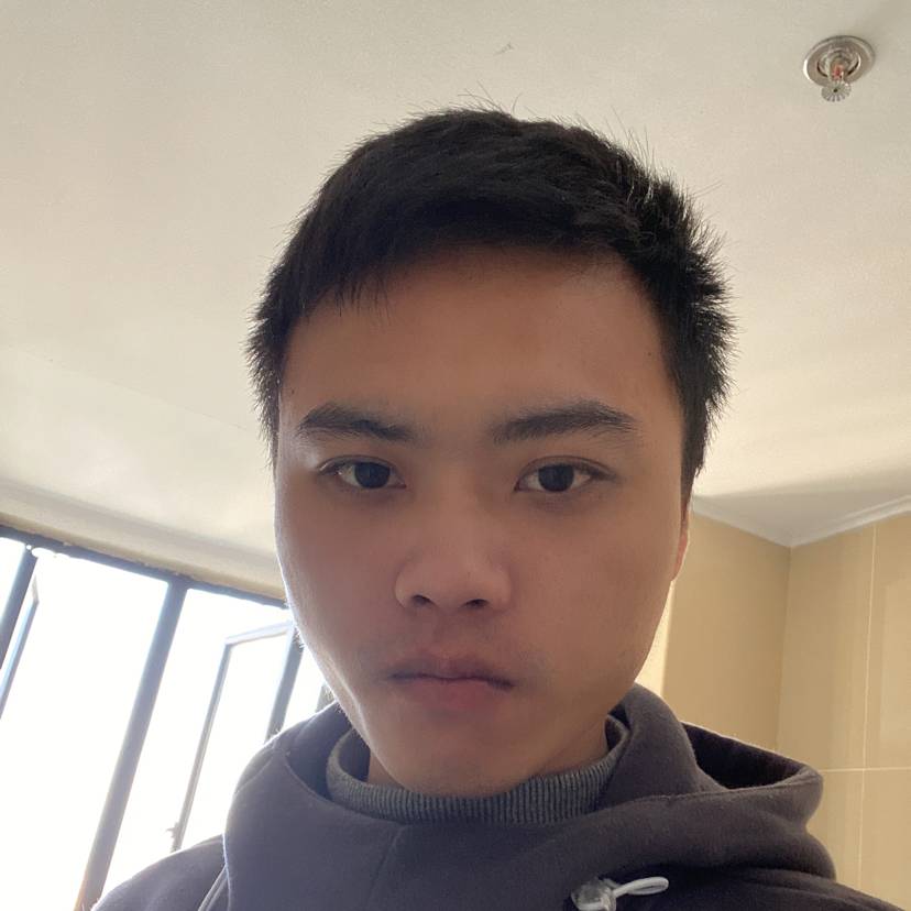 xj。H的照片