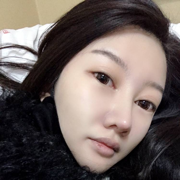 会员372395566的照片