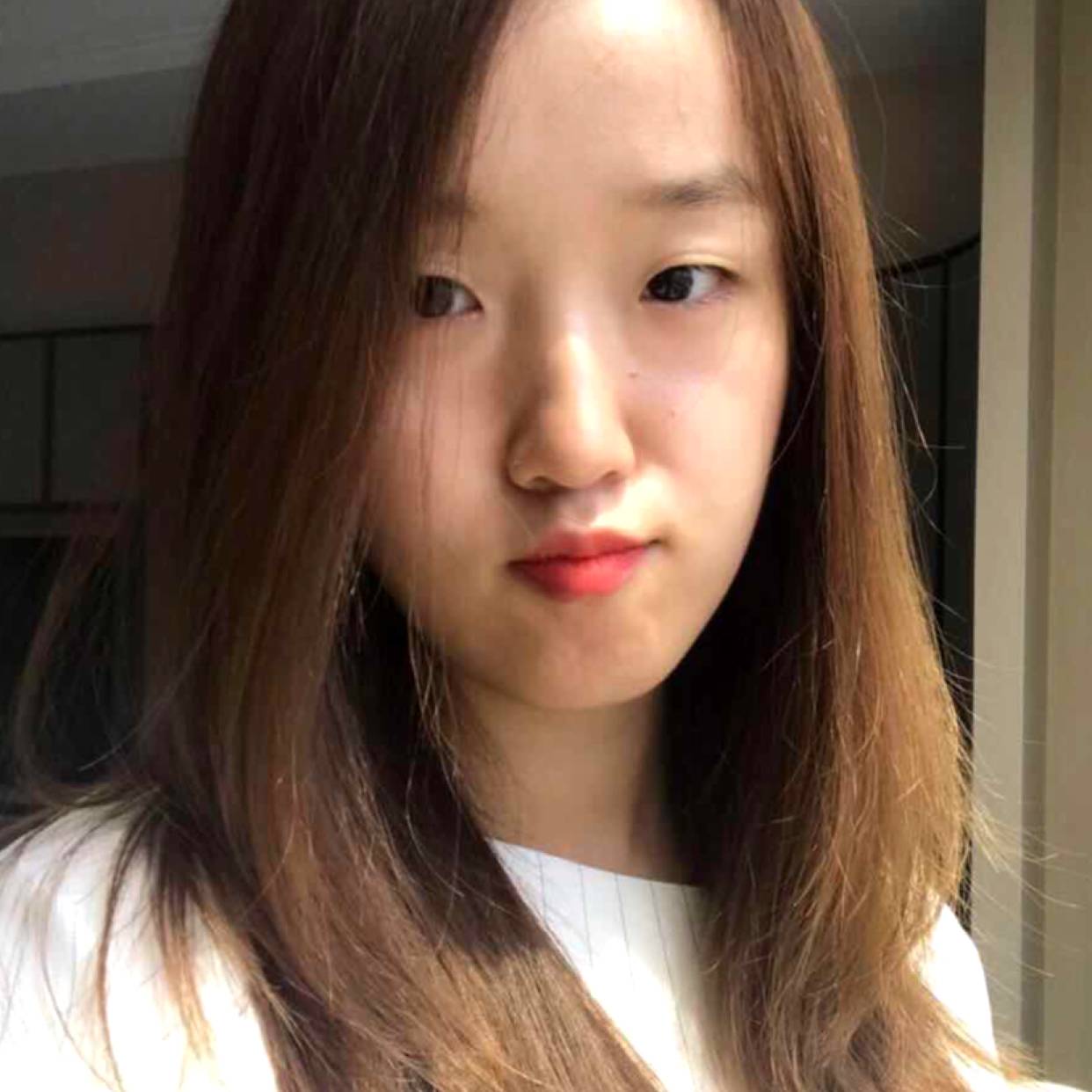 chiaratt的照片