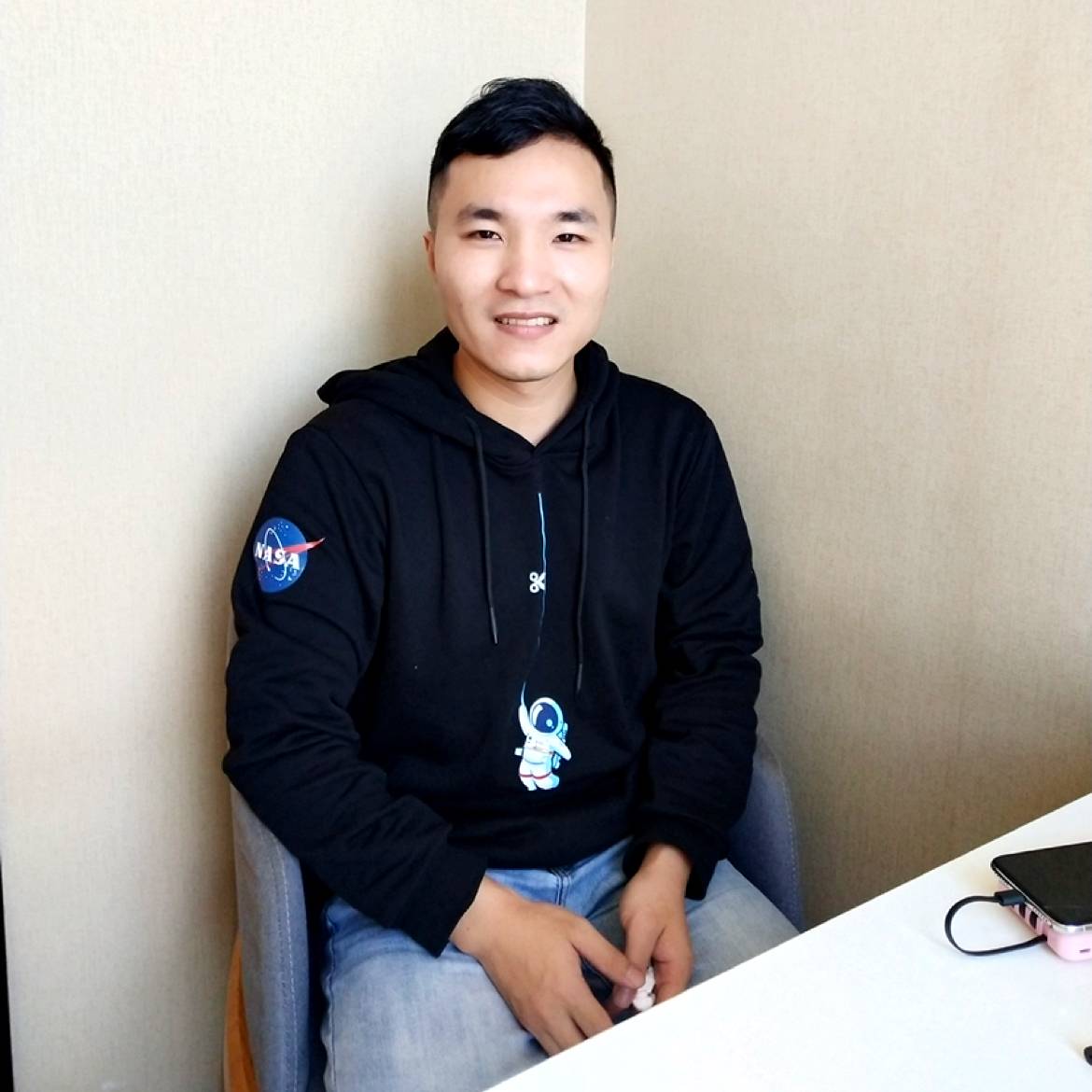 铃铛有单纯的照片