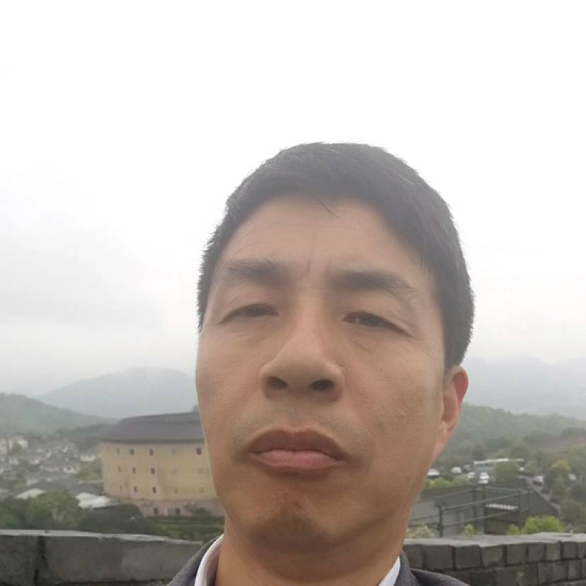 机智放弃冰棍的照片