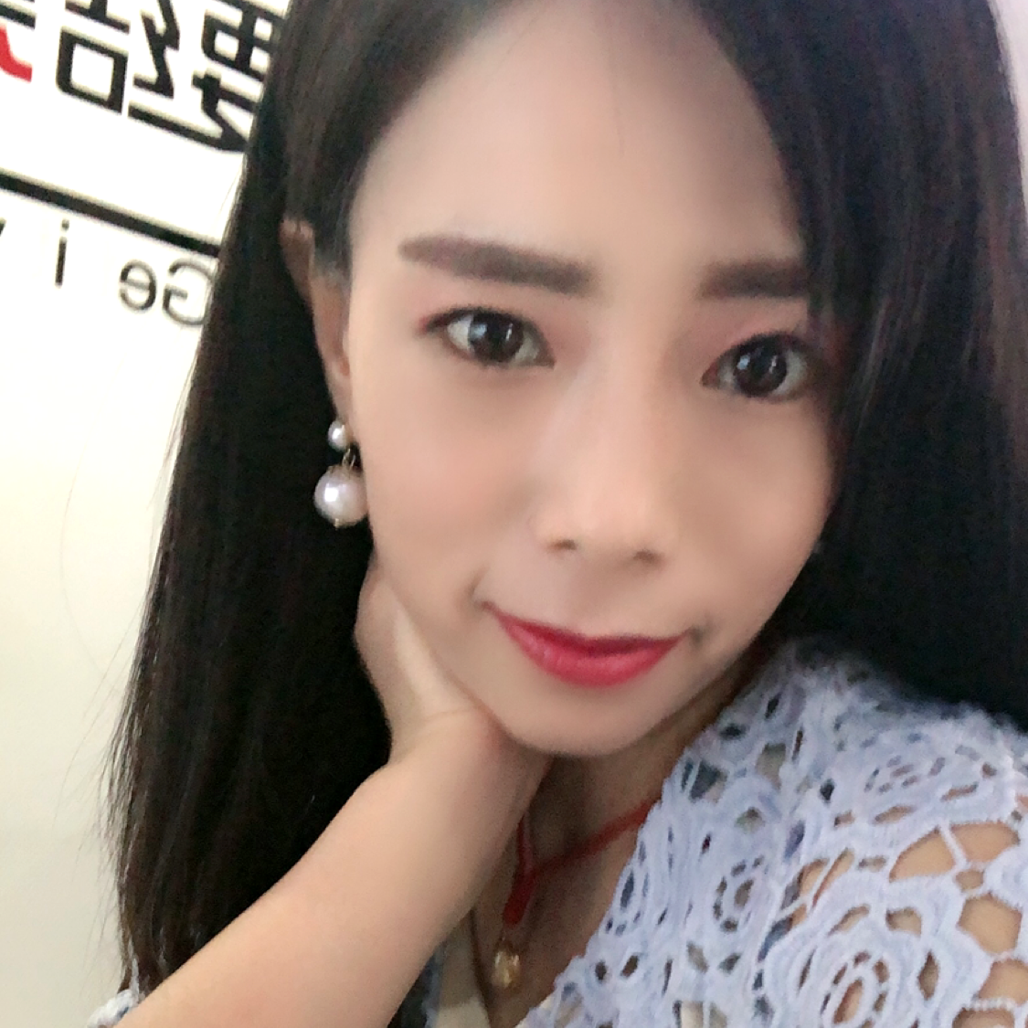 踏实深拥大象的照片