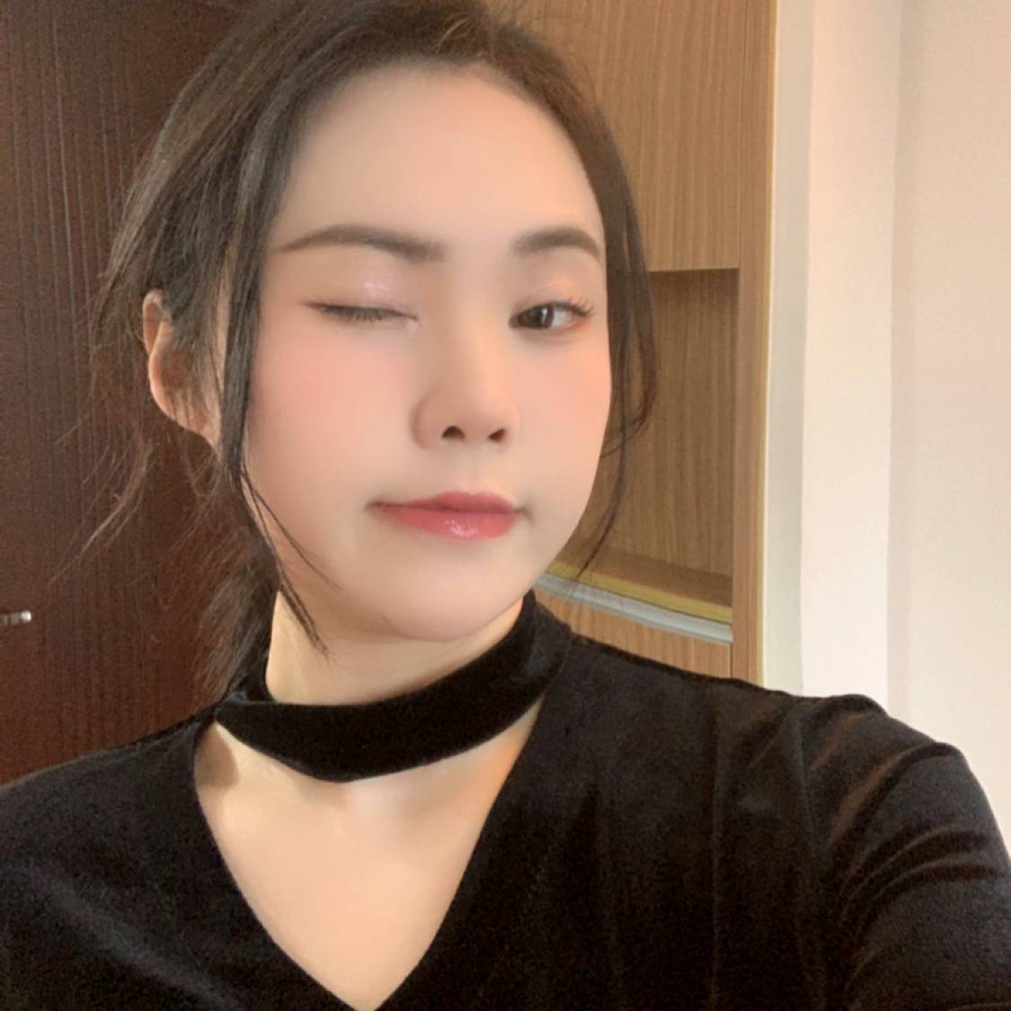 怡然多么吐司的照片