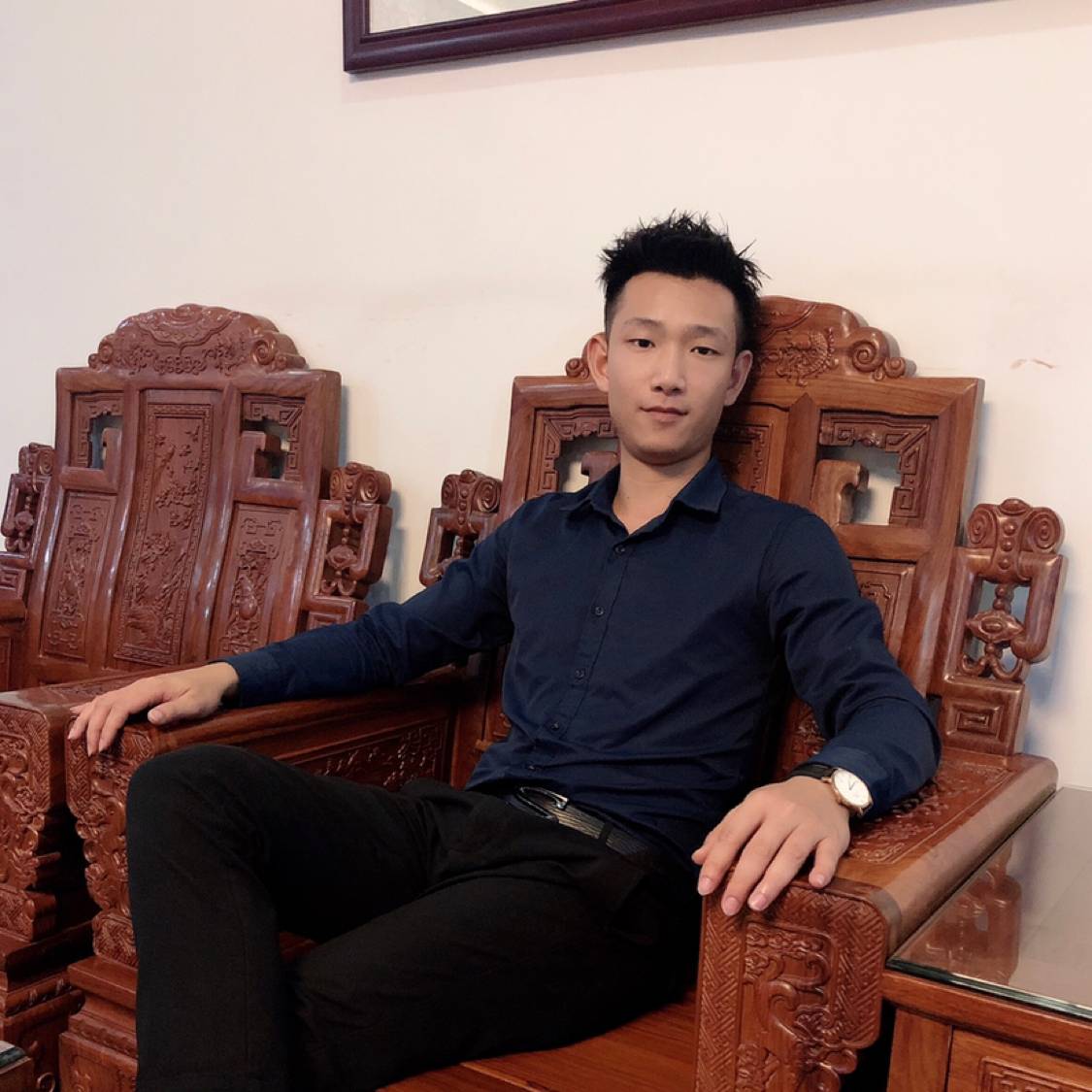 猫狗恋记的照片