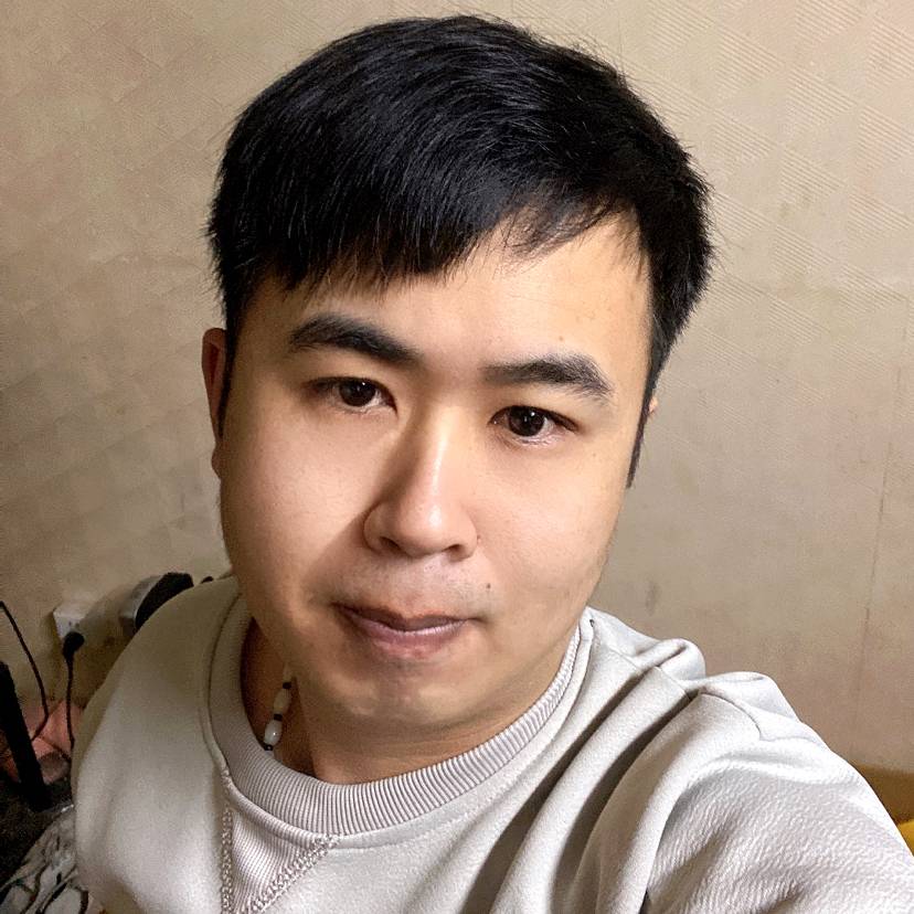 尊敬洛尘^的照片