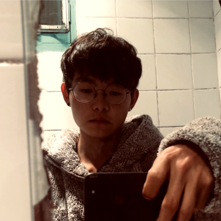 ◕ω◕的照片