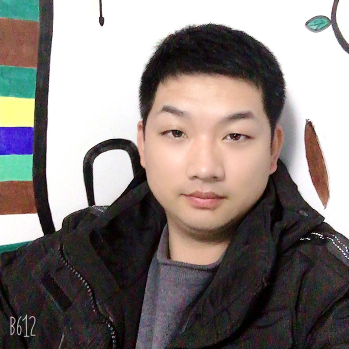 阿翔7127的照片