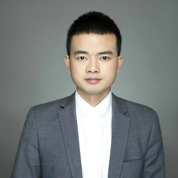 唠叨等待百褶裙的照片
