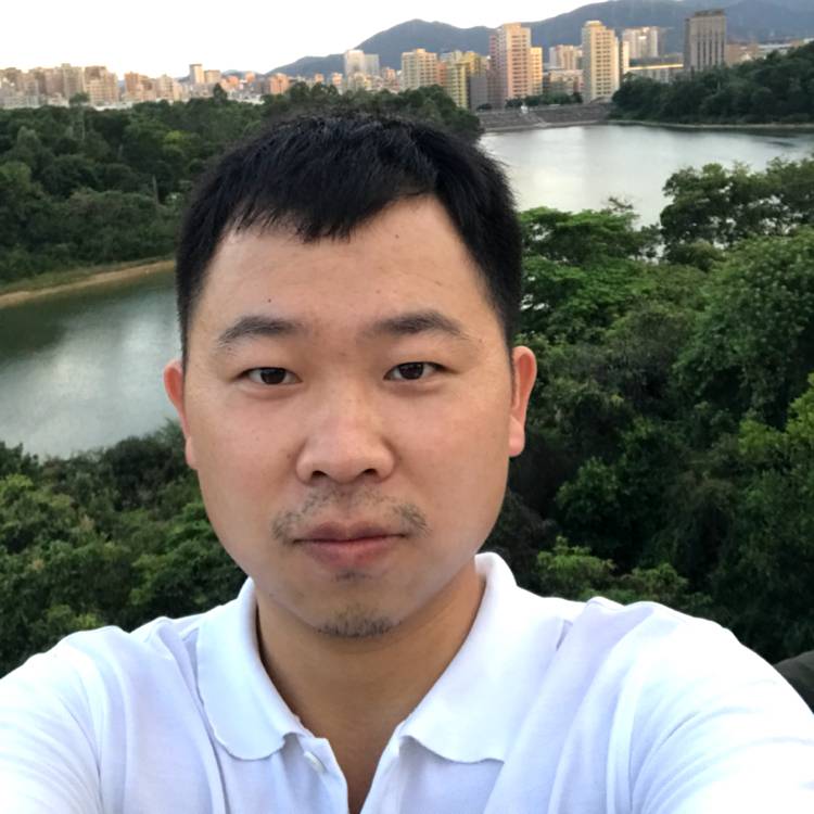 会员966547012的照片