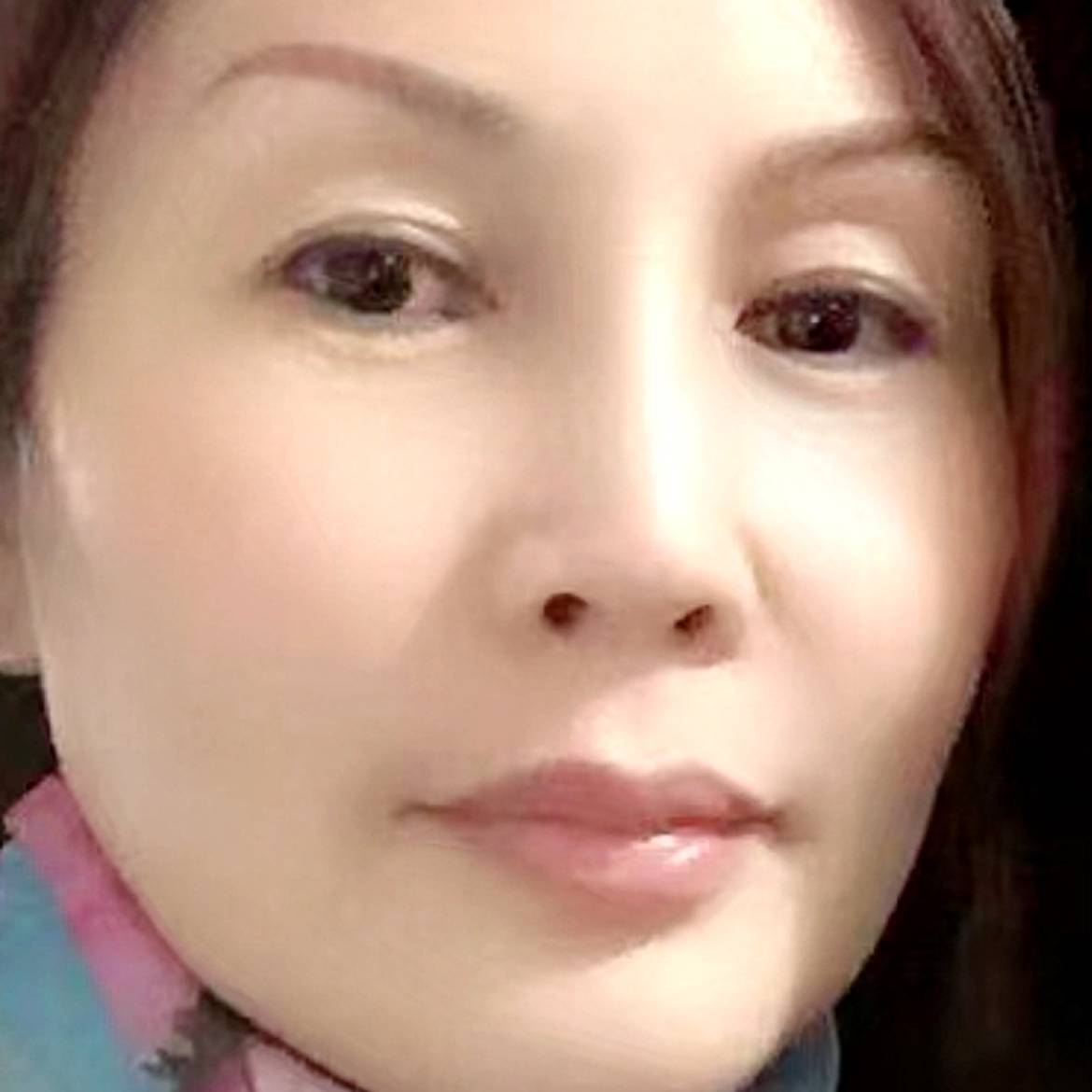 会员839777825的照片