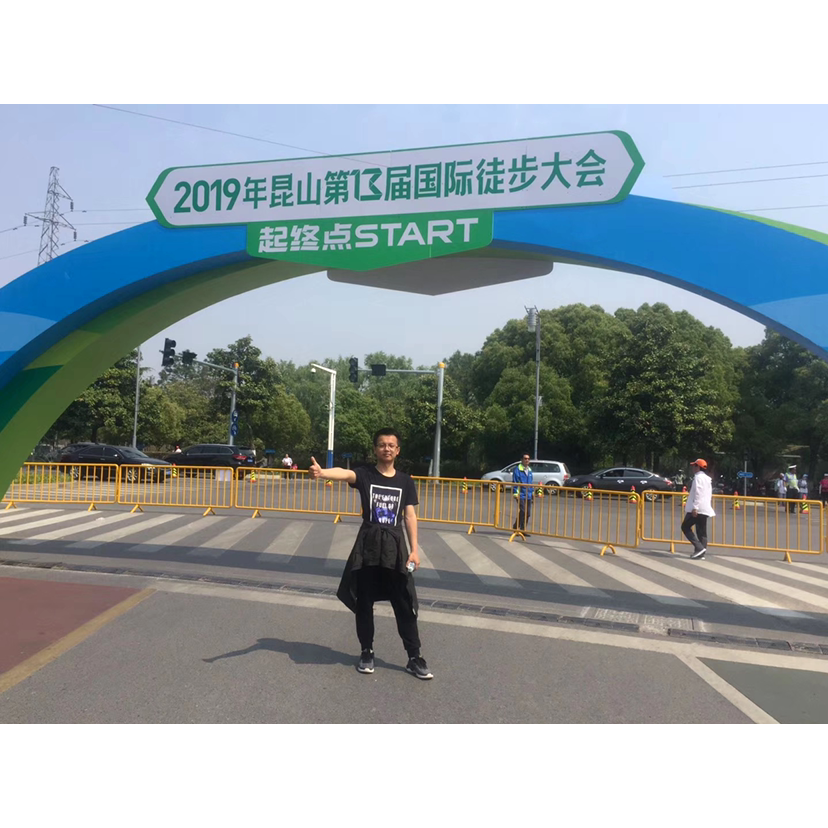 沵缘的照片