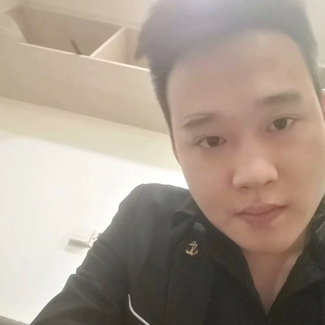雨那曾经的照片