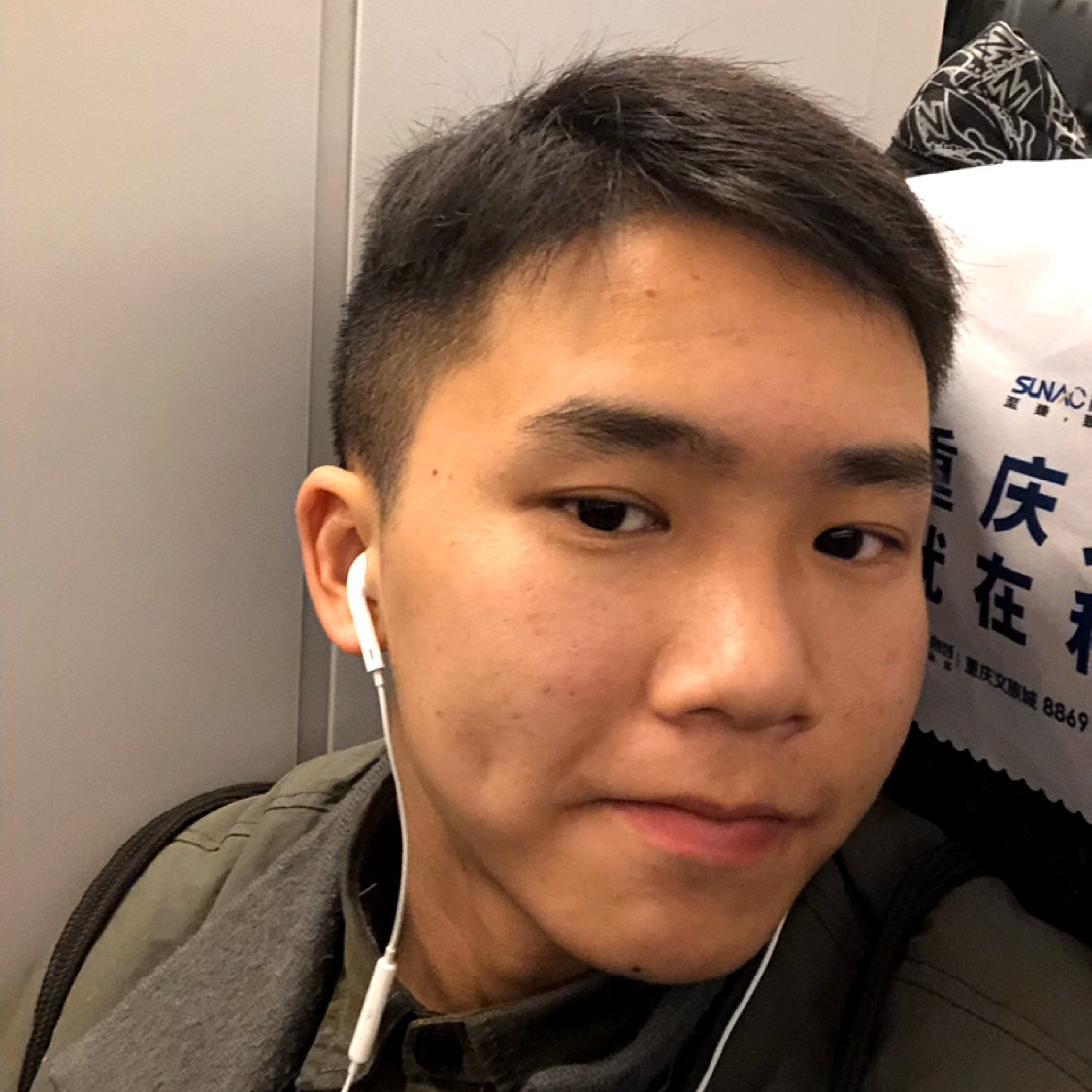 Keottc的照片