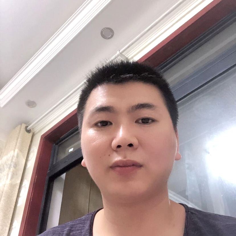 醉梦0001的照片