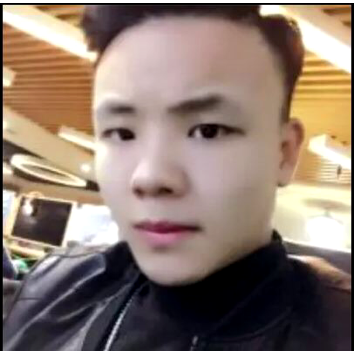 为了、梦想的照片