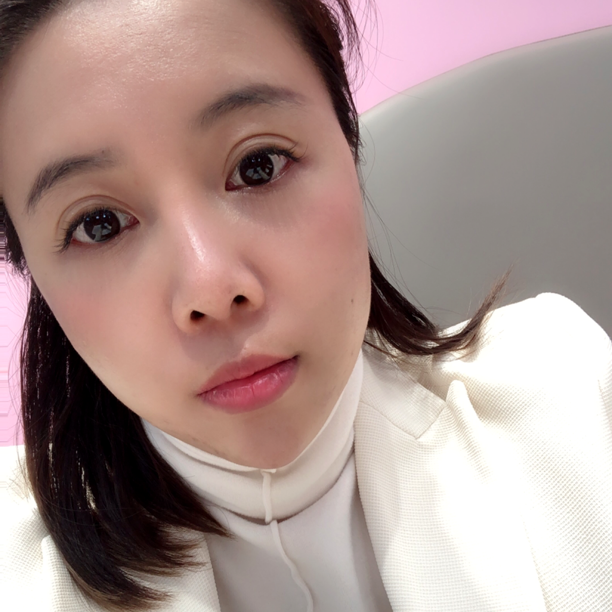 丽娜6的照片
