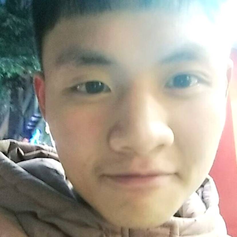 会员965491323的照片
