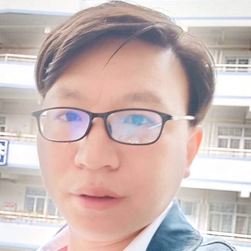 Trcy的照片