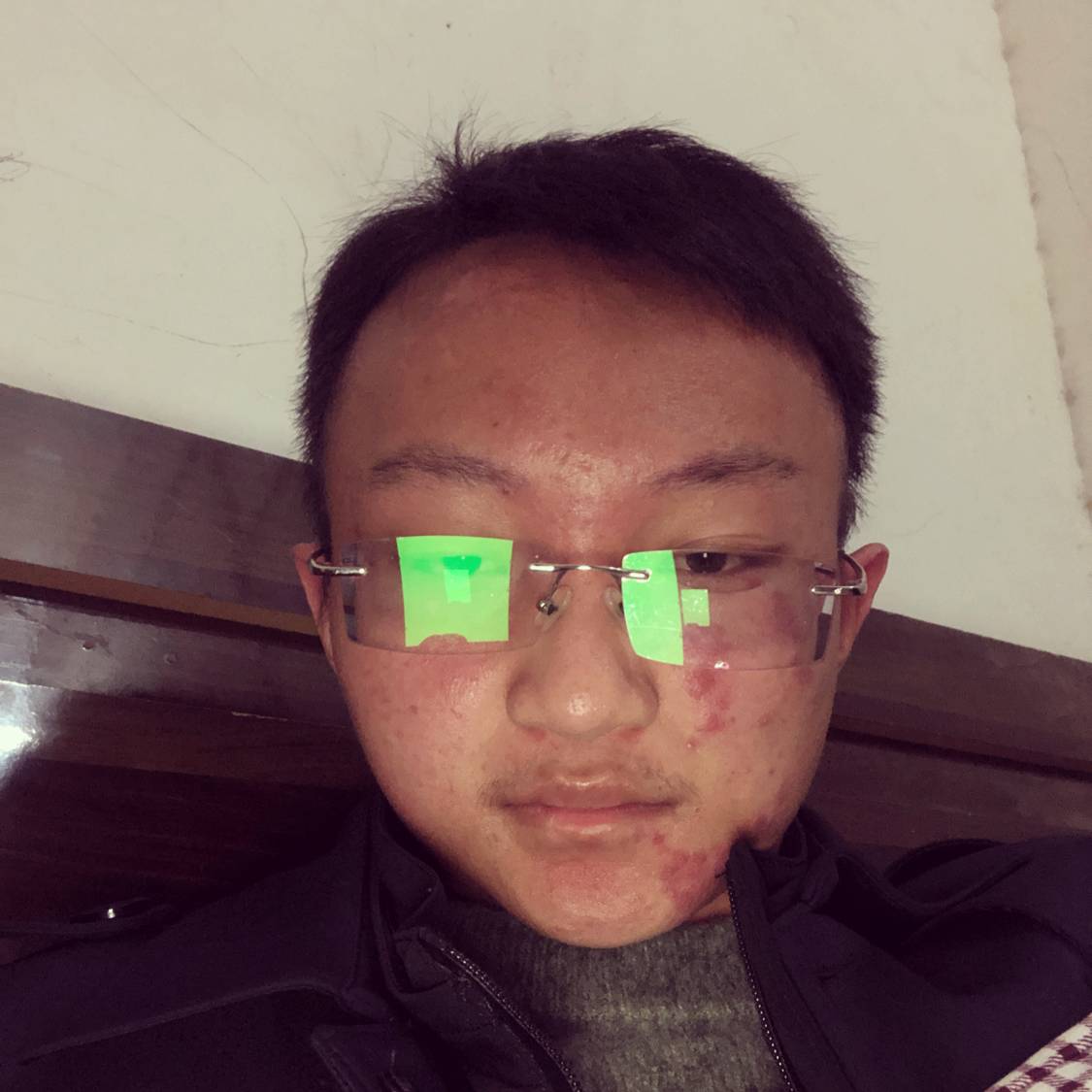 会员326850057的照片