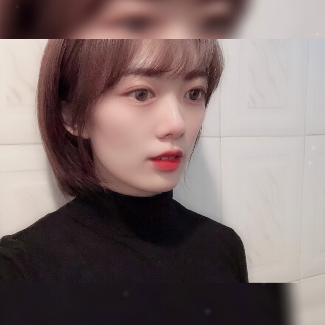 简生_的照片