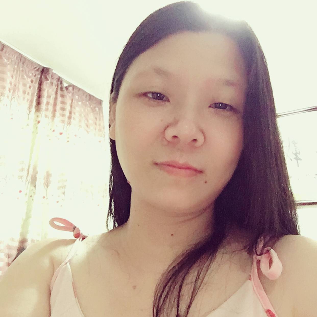 会员521691335的照片