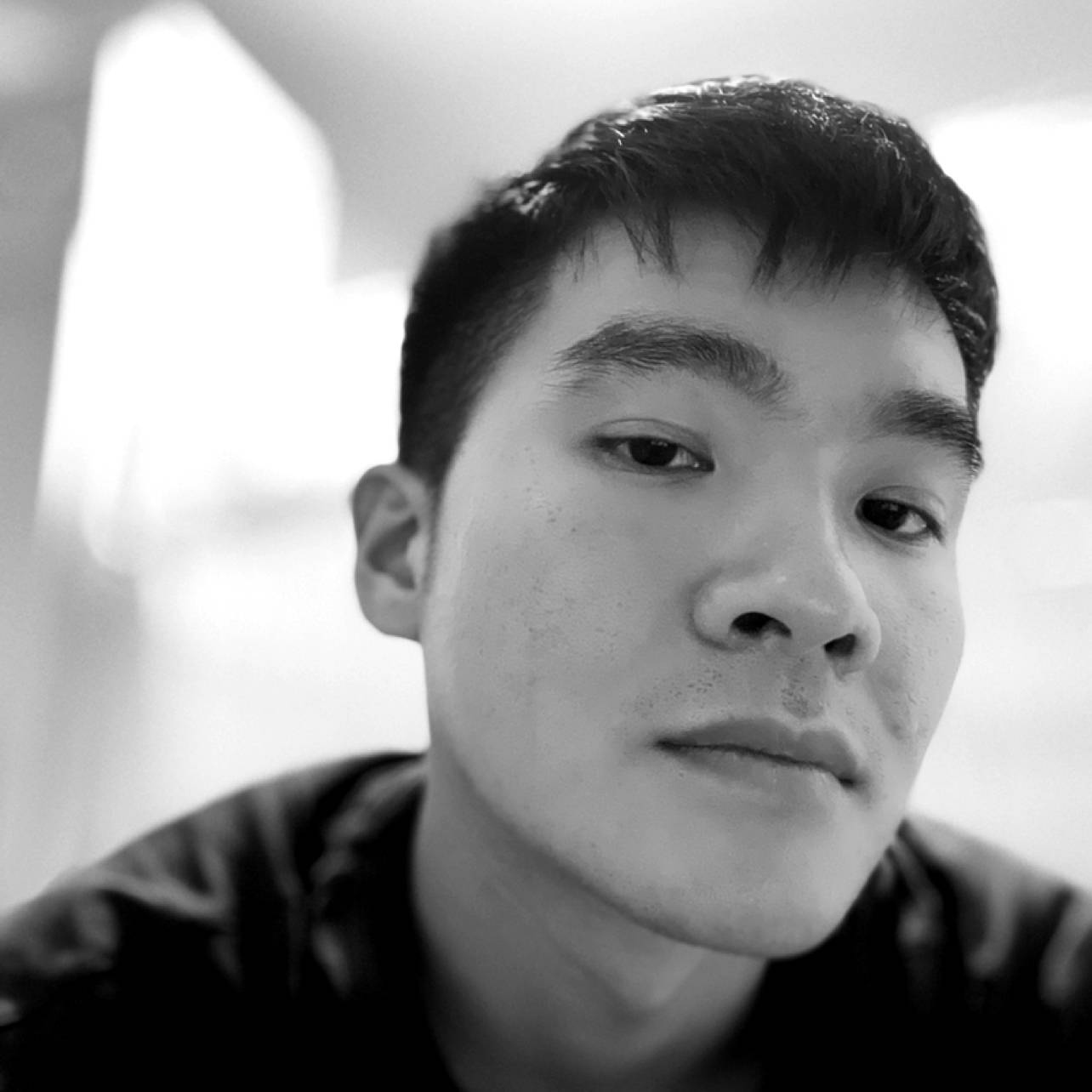 free_的照片