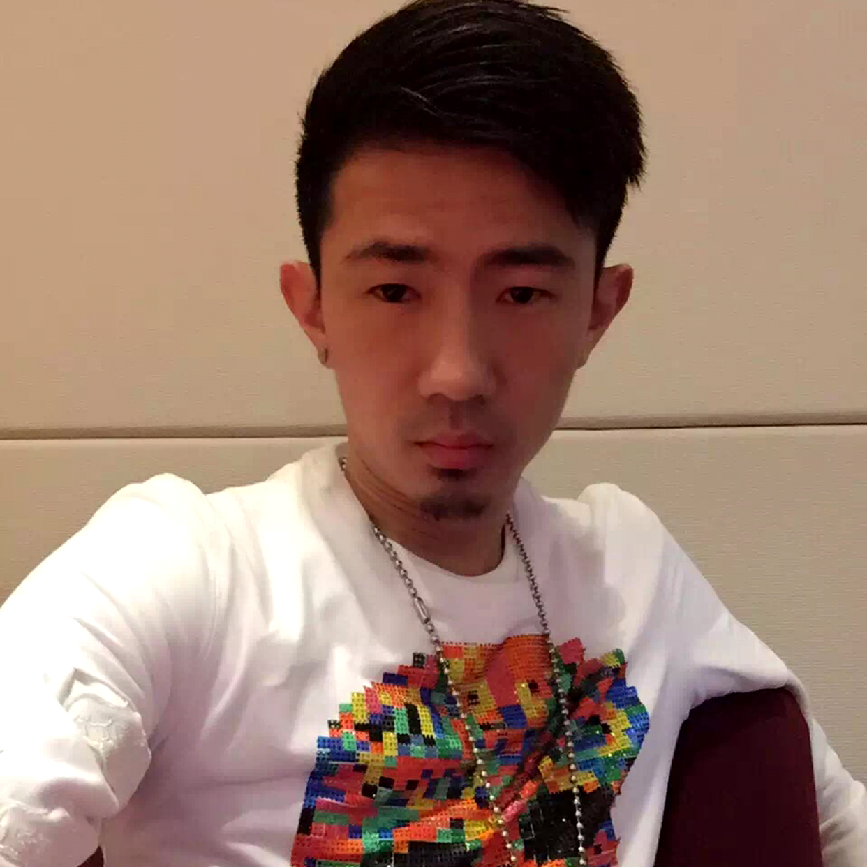達達dada的照片