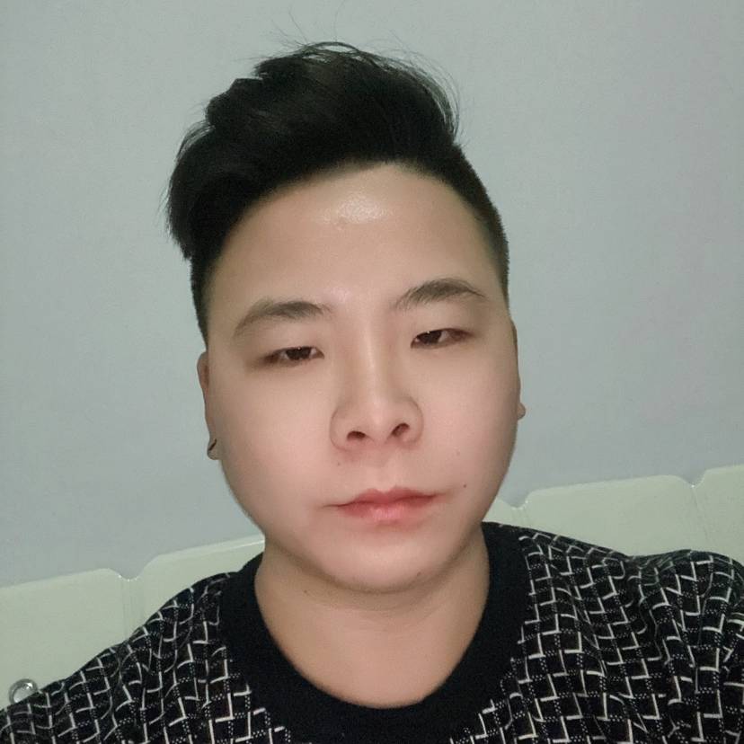 君洛溪的照片