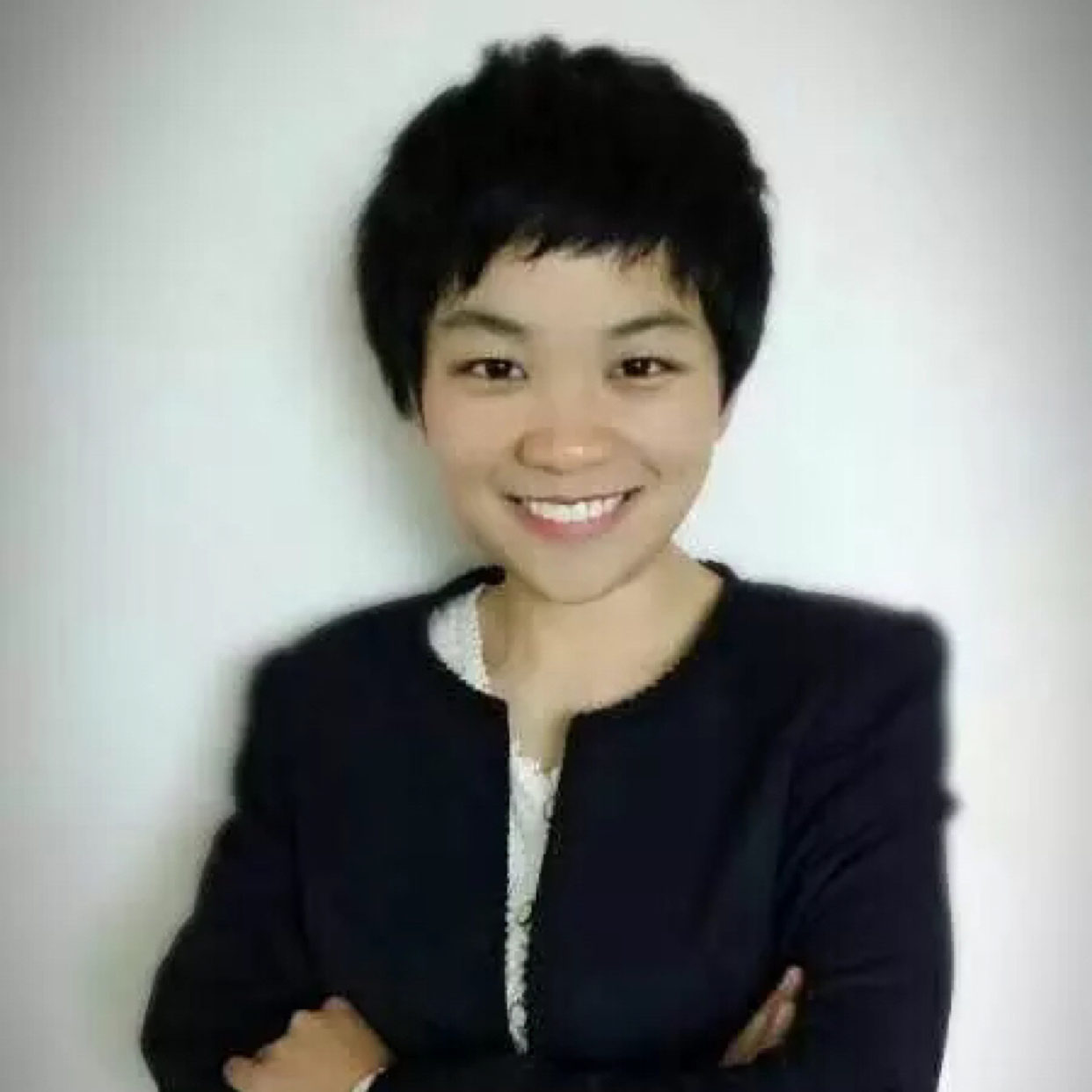 小龙女……的照片