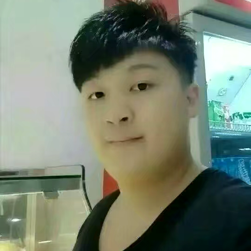 小陶醉的照片