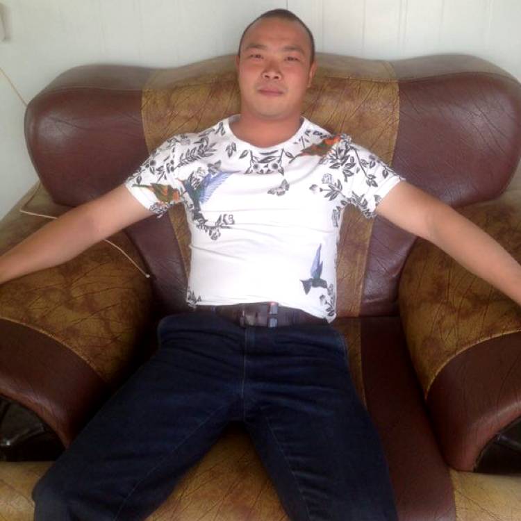 仁爱迎心劫的照片