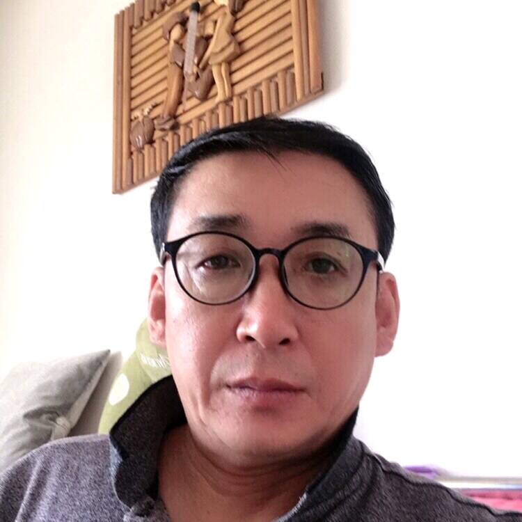 薯片伶俐的照片