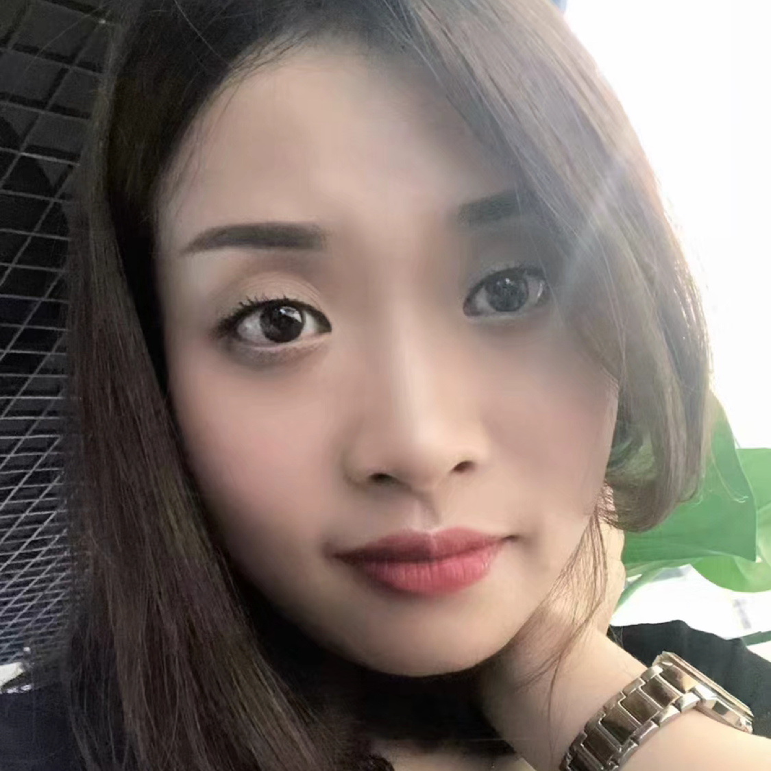 的照片
