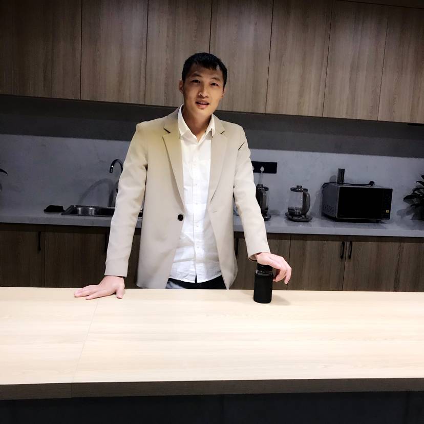绝恋方大胆的照片