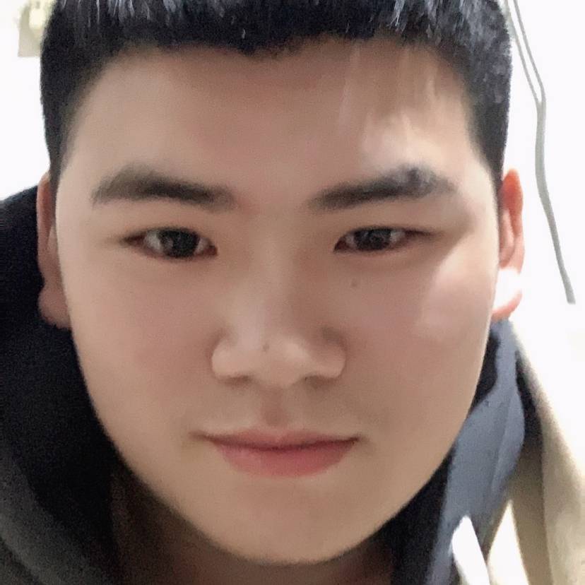 老鼠粗犷的照片