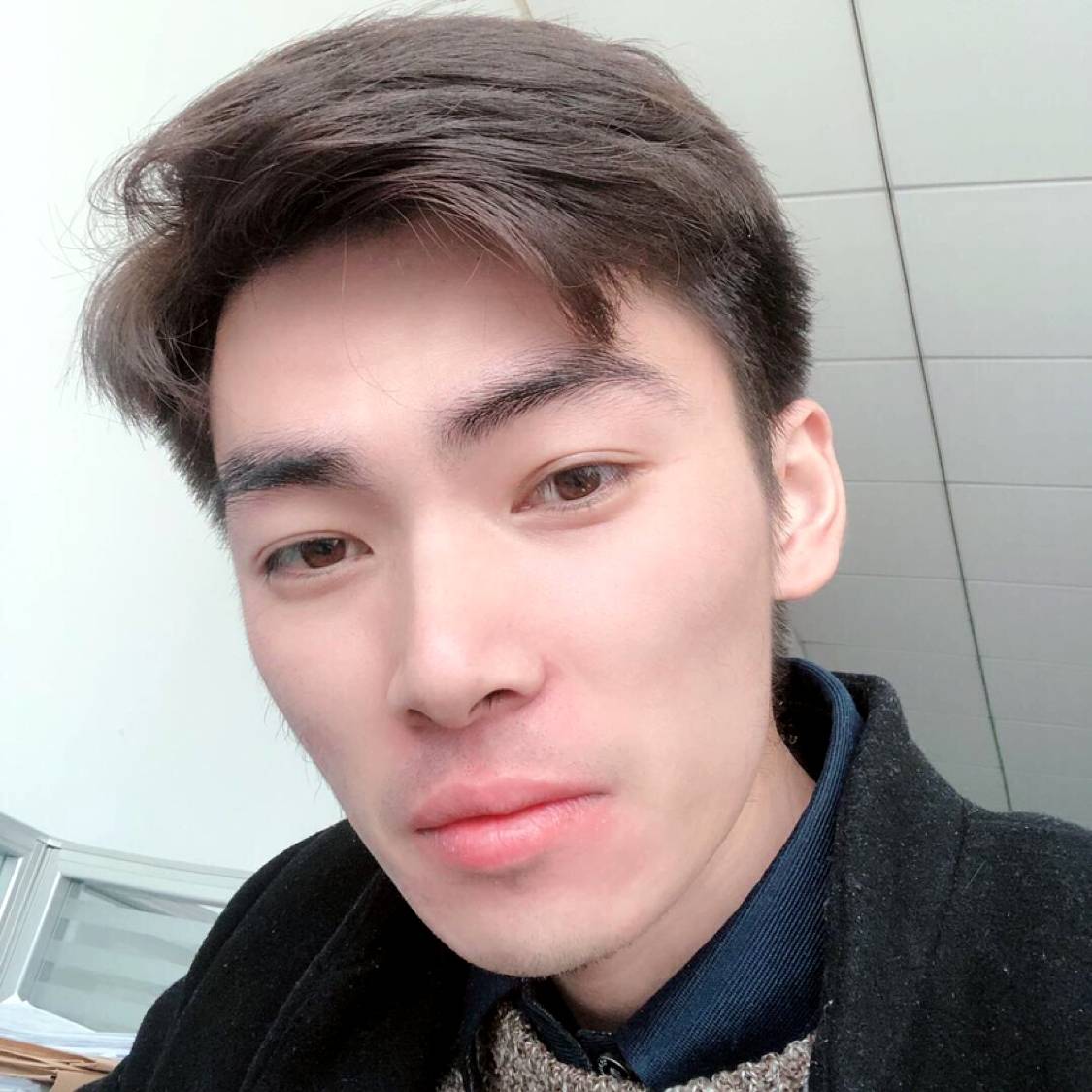 陌上·归舟的照片