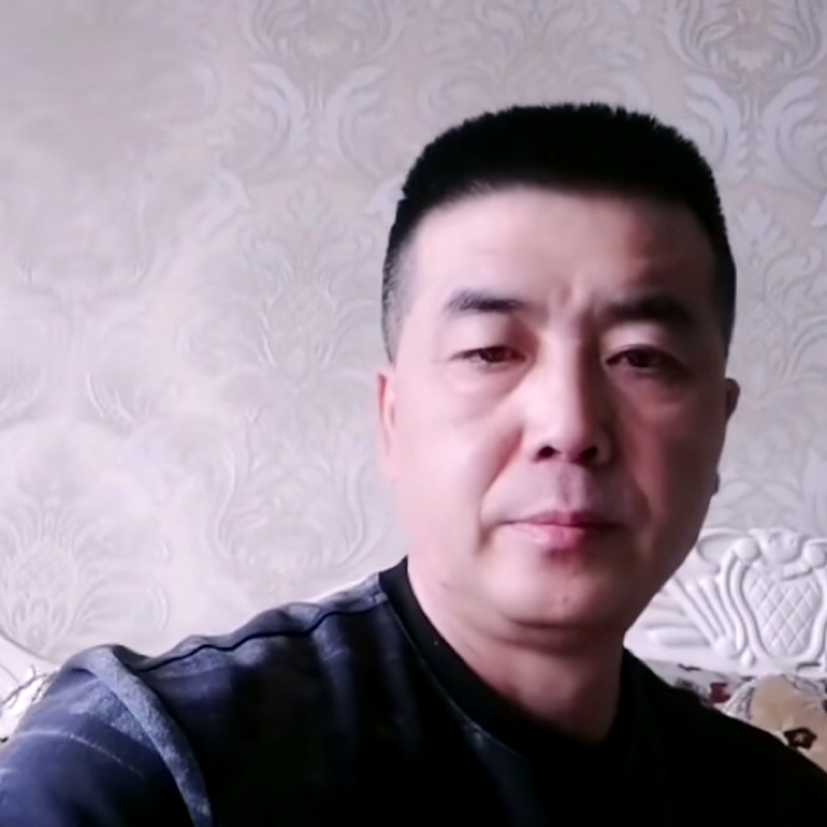 鱼方清爽呢的照片