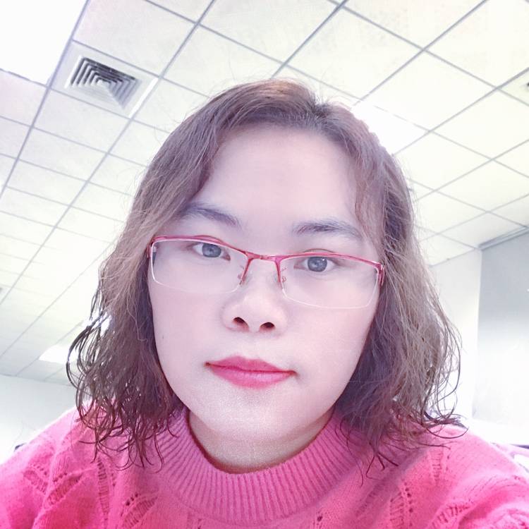 会员848534488的照片