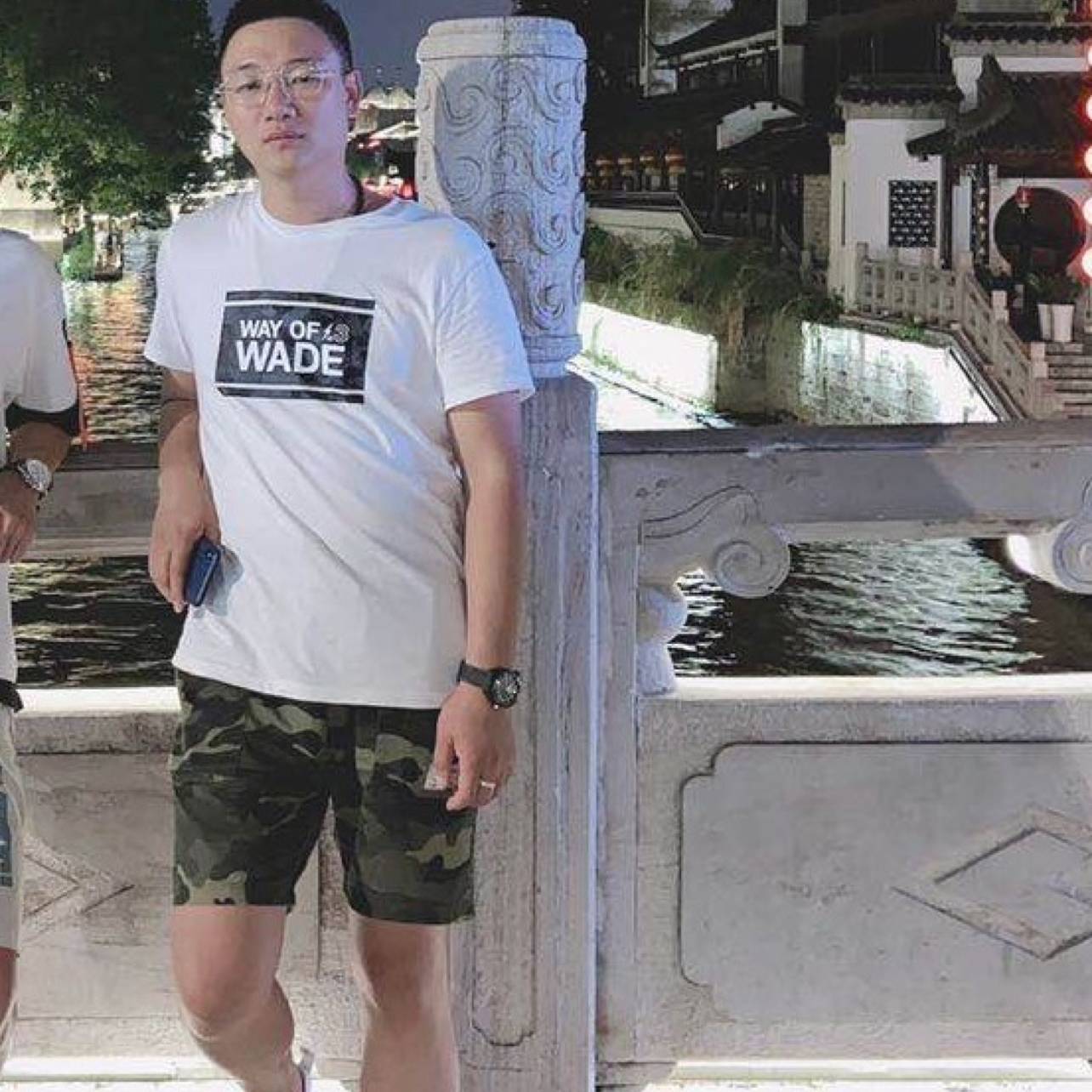 找能结婚对象的照片