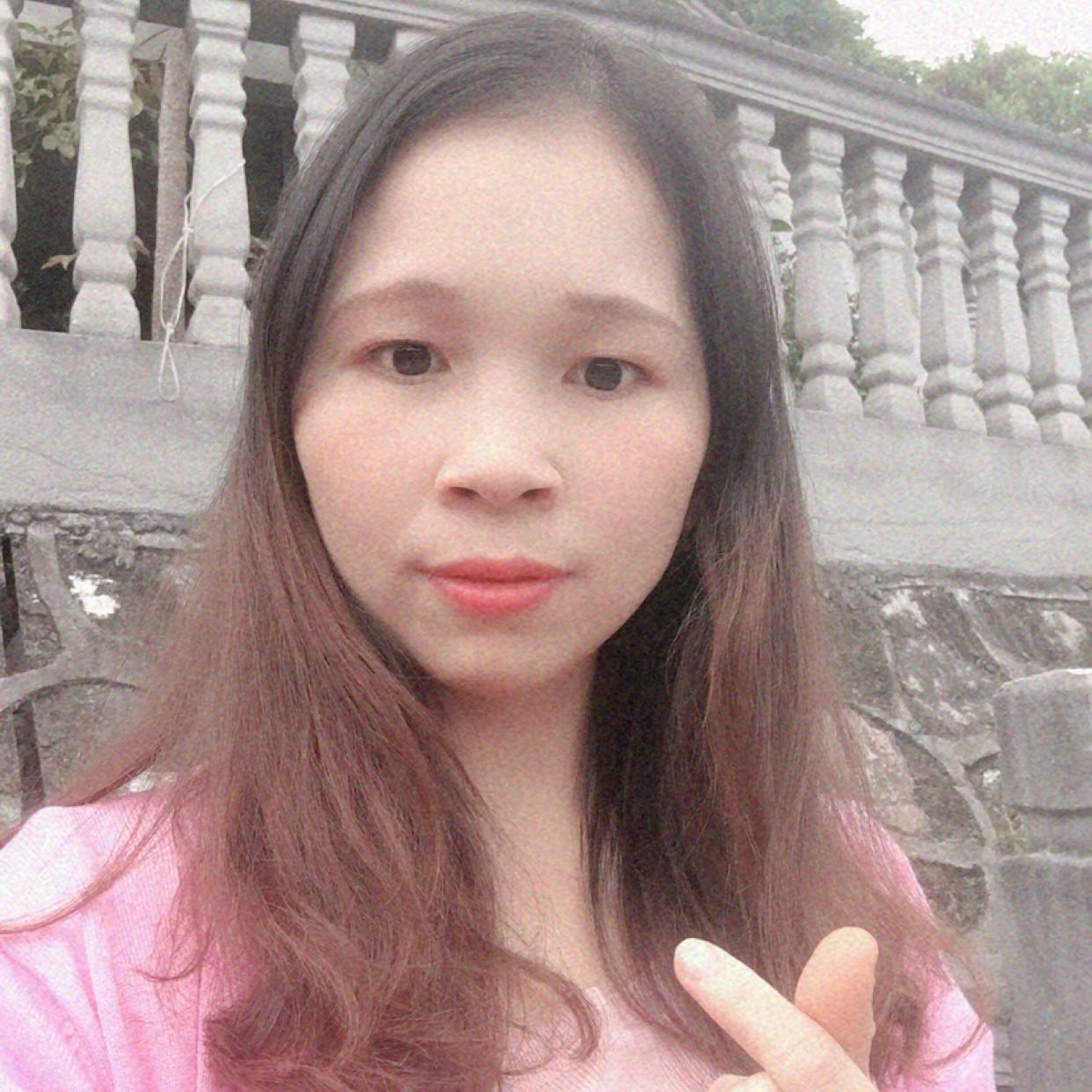 橘子的照片