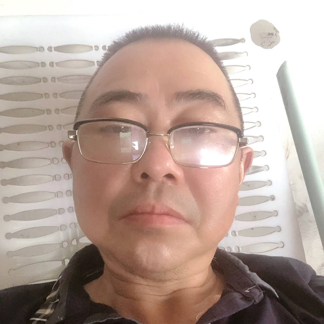 会员954975445的照片