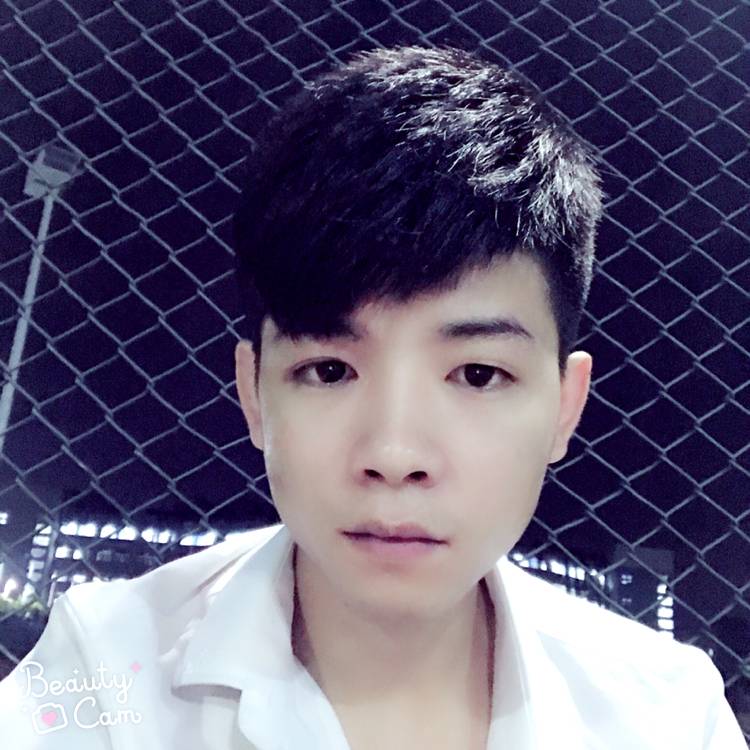 ne  le吥汾的照片