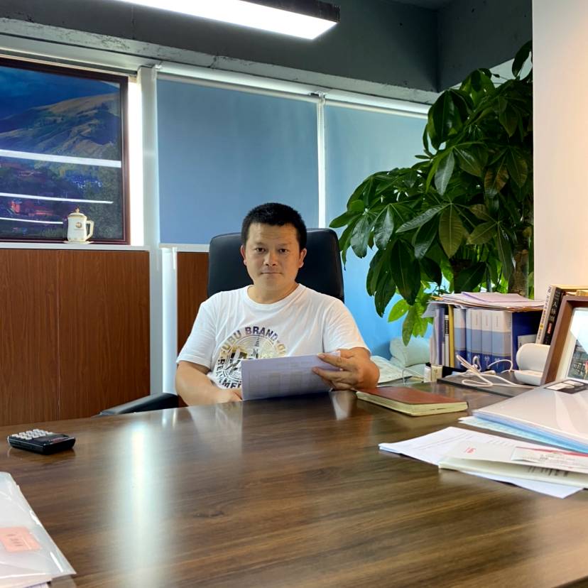 不一样我1688的照片