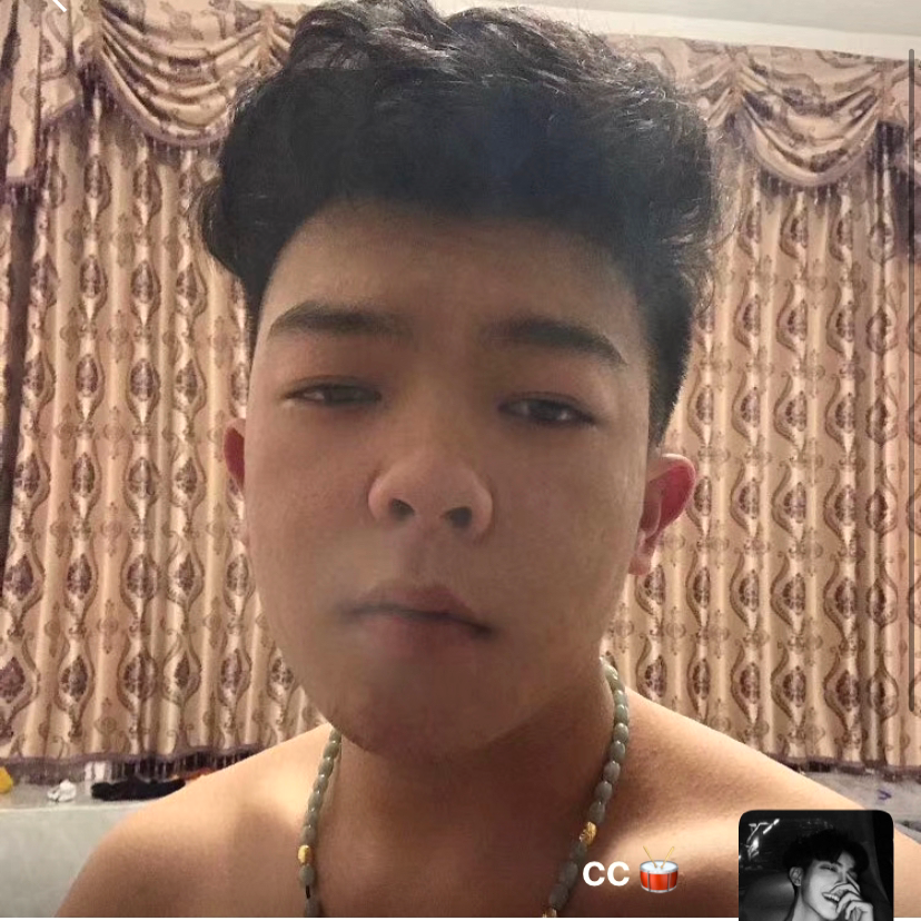 cc的照片