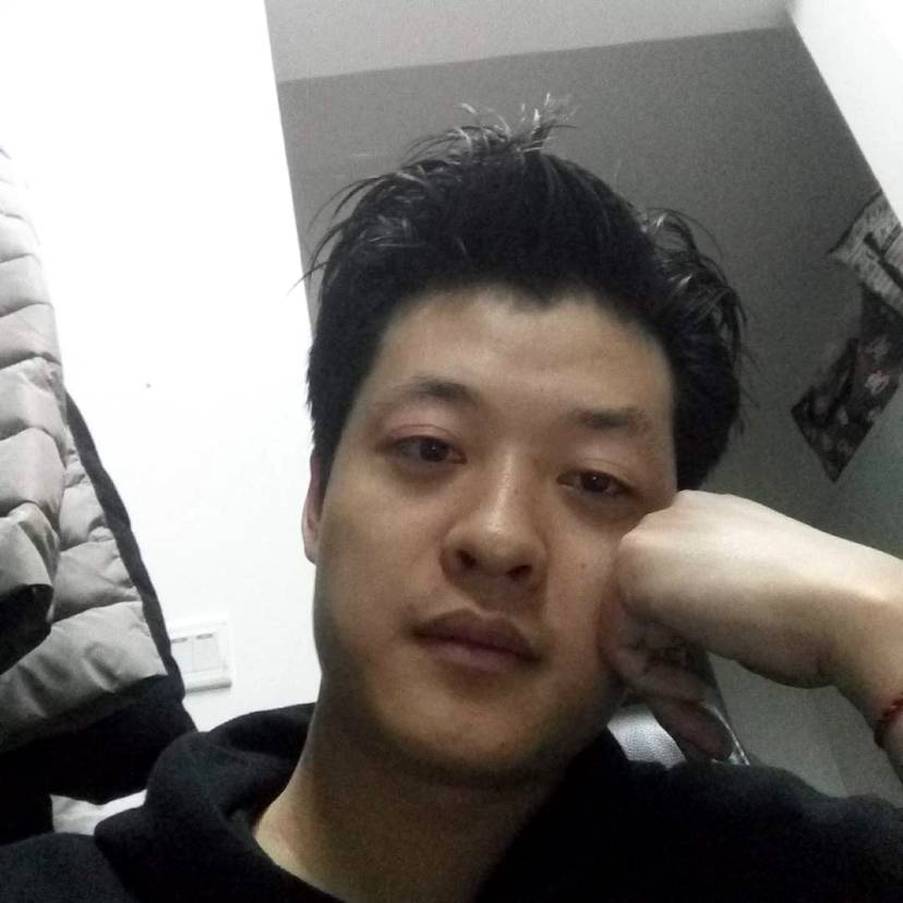 有魅力爆米花的照片