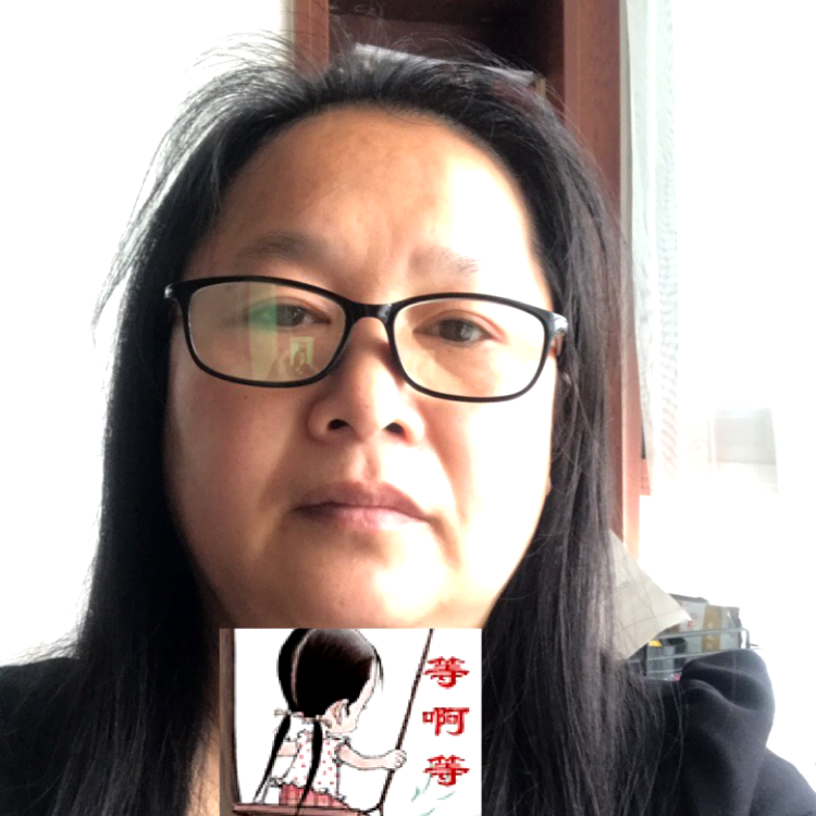 谁是我的眼睛的照片