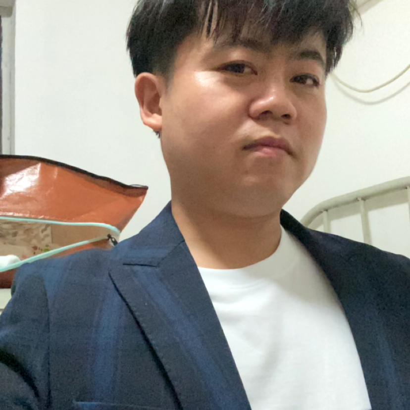 志露的照片